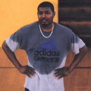 Meet your Posher, Lawrence